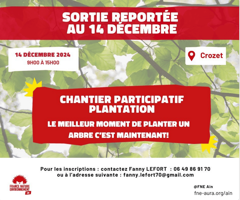 chantier participatif Ain